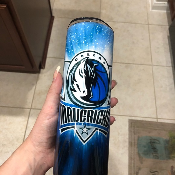 Custom tumblers - Picture 4 of 6